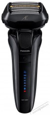 PANASONIC ES-LV6U-K803 900 sorozat Sz&eacute;ps&eacute;g&aacute;pol&aacute;s / Eg&eacute;szs&eacute;g - Szőrtelen&iacute;tő / borotva - F&eacute;rfi borotva - 519028