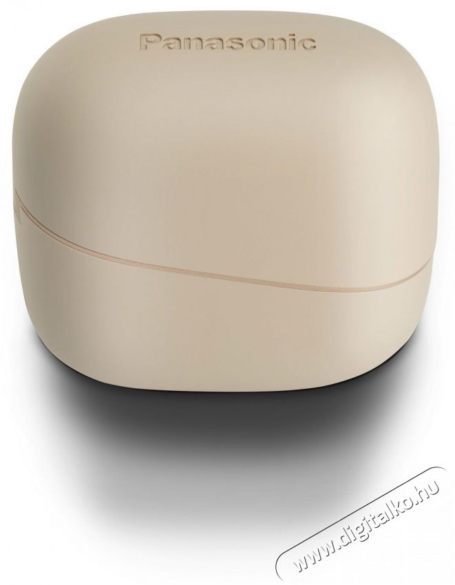 PANASONIC RB-F10 b&eacute;zs Audio-Video / Hifi / Multim&eacute;dia - F&uuml;l &eacute;s Fejhallgat&oacute;k - F&uuml;lhallgat&oacute; - 519033