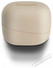 PANASONIC RB-F10 b&eacute;zs Audio-Video / Hifi / Multim&eacute;dia - F&uuml;l &eacute;s Fejhallgat&oacute;k - F&uuml;lhallgat&oacute; - 519033