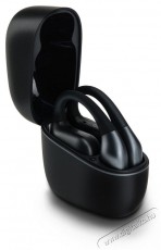 PANASONIC RB-F10 fekete Audio-Video / Hifi / Multim&eacute;dia - F&uuml;l &eacute;s Fejhallgat&oacute;k - F&uuml;lhallgat&oacute; - 519031