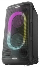 PANASONIC SC-BMAX10E-K Audio-Video / Hifi / Multim&eacute;dia - Hangfal - Hangfalszett - K&uuml;lt&eacute;ri hangsug&aacute;rz&oacute; - 521027