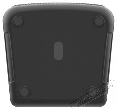 PANASONIC SC-BMAX5E-K Audio-Video / Hifi / Multim&eacute;dia - Hangfal - Hangfalszett - K&uuml;lt&eacute;ri hangsug&aacute;rz&oacute; - 521026