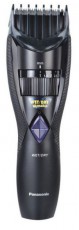 PANASONIC ERGB37K503 szakállvágó Szépségápolás / Egészség - Szőrtelenítő / borotva - Arc- és testszőrzet vágó, formázó - 366497