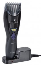 PANASONIC ERGB37K503 szak&aacute;llv&aacute;g&oacute; Sz&eacute;ps&eacute;g&aacute;pol&aacute;s / Eg&eacute;szs&eacute;g - Szőrtelen&iacute;tő / borotva - Arc- &eacute;s testszőrzet v&aacute;g&oacute;, form&aacute;z&oacute; - 366497