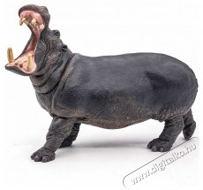 Papo V&iacute;zil&oacute; figura H&aacute;ztart&aacute;s / Otthon / K&uuml;lt&eacute;r - J&aacute;t&eacute;k / Sport - J&aacute;t&eacute;kfigura - 533668