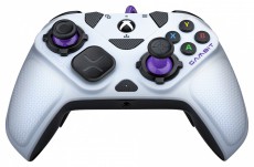PDP Victrix Gambit Xbox Series X|S/Xbox One/PC eSport vezetékes kontroller Iroda és számítástechnika - Játék konzol - Kontroller - 436111