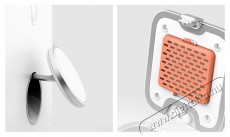 PetKit Fresh Element Mini Okos &eacute;teladagol&oacute;  Fresh Element Mini H&aacute;ztart&aacute;s / Otthon / K&uuml;lt&eacute;r - Egy&eacute;b h&aacute;ztart&aacute;si term&eacute;k - 493165