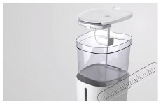 Petoneer Fresco Mini Okos itat&oacute; kuty&aacute;knak &eacute;s macsk&aacute;knak PN-110010 H&aacute;ztart&aacute;s / Otthon / K&uuml;lt&eacute;r - Egy&eacute;b h&aacute;ztart&aacute;si term&eacute;k - 493169