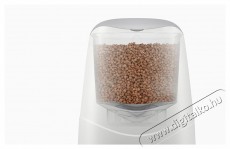 Petoneer Nutri Okos &eacute;teladagol&oacute; PN-110008-03 H&aacute;ztart&aacute;s / Otthon / K&uuml;lt&eacute;r - Egy&eacute;b h&aacute;ztart&aacute;si term&eacute;k - 493170