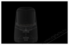 Petoneer Nutri Okos &eacute;teladagol&oacute; PN-110008-03 H&aacute;ztart&aacute;s / Otthon / K&uuml;lt&eacute;r - Egy&eacute;b h&aacute;ztart&aacute;si term&eacute;k - 493170