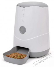 Petoneer Nutri Okos &eacute;teladagol&oacute; PN-110008-03 - H&aacute;ztart&aacute;s / Otthon / K&uuml;lt&eacute;r - Egy&eacute;b h&aacute;ztart&aacute;si term&eacute;k - 493170