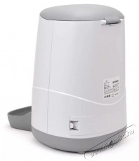 Petoneer Nutri Okos &eacute;teladagol&oacute; PN-110008-03 H&aacute;ztart&aacute;s / Otthon / K&uuml;lt&eacute;r - Egy&eacute;b h&aacute;ztart&aacute;si term&eacute;k - 493170