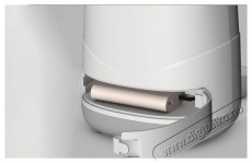 Petoneer Nutri Okos &eacute;teladagol&oacute; PN-110008-03 H&aacute;ztart&aacute;s / Otthon / K&uuml;lt&eacute;r - Egy&eacute;b h&aacute;ztart&aacute;si term&eacute;k - 493170