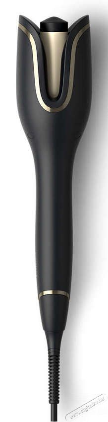 PHILIPS BHB876/00 StyleCare Prestige automatikus hajg&ouml;nd&ouml;r&iacute;tő  Sz&eacute;ps&eacute;g&aacute;pol&aacute;s / Eg&eacute;szs&eacute;g - Haj&aacute;pol&aacute;s - Hajs&uuml;tővas / g&ouml;nd&ouml;r&iacute;tő - 331155