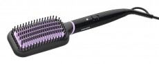 PHILIPS BHH880/00 StyleCare Essential hajegyenes&iacute;tő kefe Sz&eacute;ps&eacute;g&aacute;pol&aacute;s / Eg&eacute;szs&eacute;g - Haj&aacute;pol&aacute;s - Hajvasal&oacute; / egyenes&iacute;tő - 350640