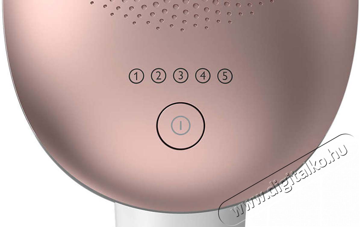 PHILIPS BRI921/00 Lumea Advanced villan&oacute;f&eacute;nyes szőrtelen&iacute;tő Sz&eacute;ps&eacute;g&aacute;pol&aacute;s / Eg&eacute;szs&eacute;g - Szőrtelen&iacute;tő / borotva - Női szőrtelen&iacute;tő - 364053