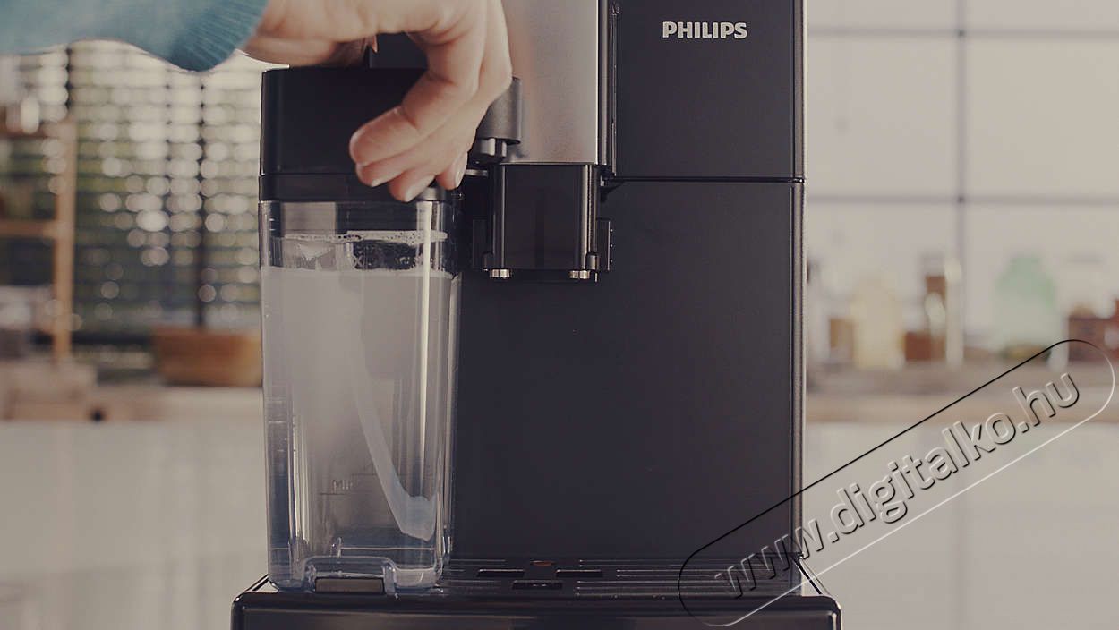 PHILIPS CA6705/10 tejadagol&oacute;alkatr&eacute;sz-tiszt&iacute;t&oacute; tasakok Konyhai term&eacute;kek - K&aacute;v&eacute;főző / k&aacute;v&eacute;&ouml;rlő / kieg&eacute;sz&iacute;tő - Filter / tiszt&iacute;t&oacute; / v&iacute;zkőmentes&iacute;tő - 331458
