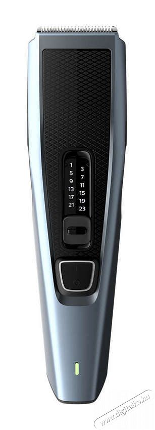 PHILIPS HC3530/15 Hairclipper Series 3000 Hajv&aacute;g&oacute; Sz&eacute;ps&eacute;g&aacute;pol&aacute;s / Eg&eacute;szs&eacute;g - Haj&aacute;pol&aacute;s - Haj / szak&aacute;ll v&aacute;g&oacute;, ny&iacute;r&oacute; - 345891