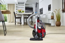 PHILIPS FC9729/09 PowerPro Expert porzs&aacute;k n&eacute;lk&uuml;li porsz&iacute;v&oacute; H&aacute;ztart&aacute;s / Otthon / K&uuml;lt&eacute;r - Porsz&iacute;v&oacute; / takar&iacute;t&oacute;g&eacute;p - Porzs&aacute;k n&eacute;lk&uuml;li porsz&iacute;v&oacute; - 342313