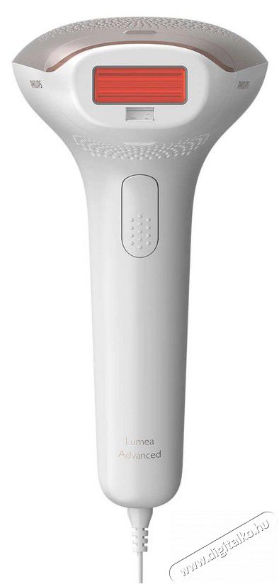 PHILIPS SC1998/00 Lumea IPL tart&oacute;s szőrtelen&iacute;tő k&eacute;sz&uuml;l&eacute;k Sz&eacute;ps&eacute;g&aacute;pol&aacute;s / Eg&eacute;szs&eacute;g - Szőrtelen&iacute;tő / borotva - Tart&oacute;s szőrtelen&iacute;tő - 363932