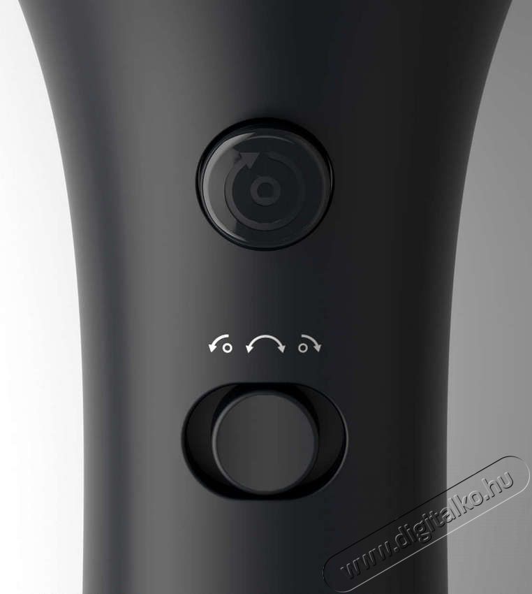 PHILIPS BHB876/00 StyleCare Prestige automatikus hajg&ouml;nd&ouml;r&iacute;tő  Sz&eacute;ps&eacute;g&aacute;pol&aacute;s / Eg&eacute;szs&eacute;g - Haj&aacute;pol&aacute;s - Hajs&uuml;tővas / g&ouml;nd&ouml;r&iacute;tő - 331155