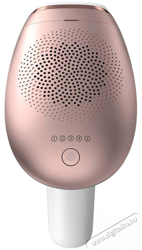 PHILIPS BRI921/00 Lumea Advanced villan&oacute;f&eacute;nyes szőrtelen&iacute;tő Sz&eacute;ps&eacute;g&aacute;pol&aacute;s / Eg&eacute;szs&eacute;g - Szőrtelen&iacute;tő / borotva - Női szőrtelen&iacute;tő - 364053