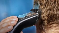 PHILIPS HC5650/15 Hajv&aacute;g&oacute; Sz&eacute;ps&eacute;g&aacute;pol&aacute;s / Eg&eacute;szs&eacute;g - Haj&aacute;pol&aacute;s - Haj / szak&aacute;ll v&aacute;g&oacute;, ny&iacute;r&oacute; - 354046