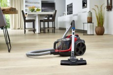 PHILIPS FC9729/09 PowerPro Expert porzs&aacute;k n&eacute;lk&uuml;li porsz&iacute;v&oacute; H&aacute;ztart&aacute;s / Otthon / K&uuml;lt&eacute;r - Porsz&iacute;v&oacute; / takar&iacute;t&oacute;g&eacute;p - Porzs&aacute;k n&eacute;lk&uuml;li porsz&iacute;v&oacute; - 342313
