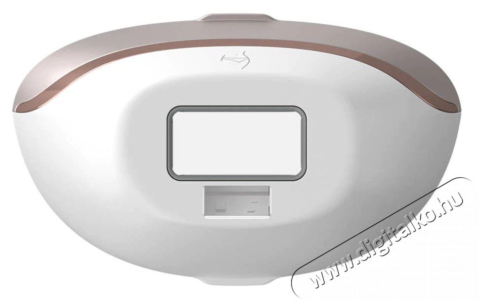 PHILIPS SC1998/00 Lumea IPL tart&oacute;s szőrtelen&iacute;tő k&eacute;sz&uuml;l&eacute;k Sz&eacute;ps&eacute;g&aacute;pol&aacute;s / Eg&eacute;szs&eacute;g - Szőrtelen&iacute;tő / borotva - Tart&oacute;s szőrtelen&iacute;tő - 363932
