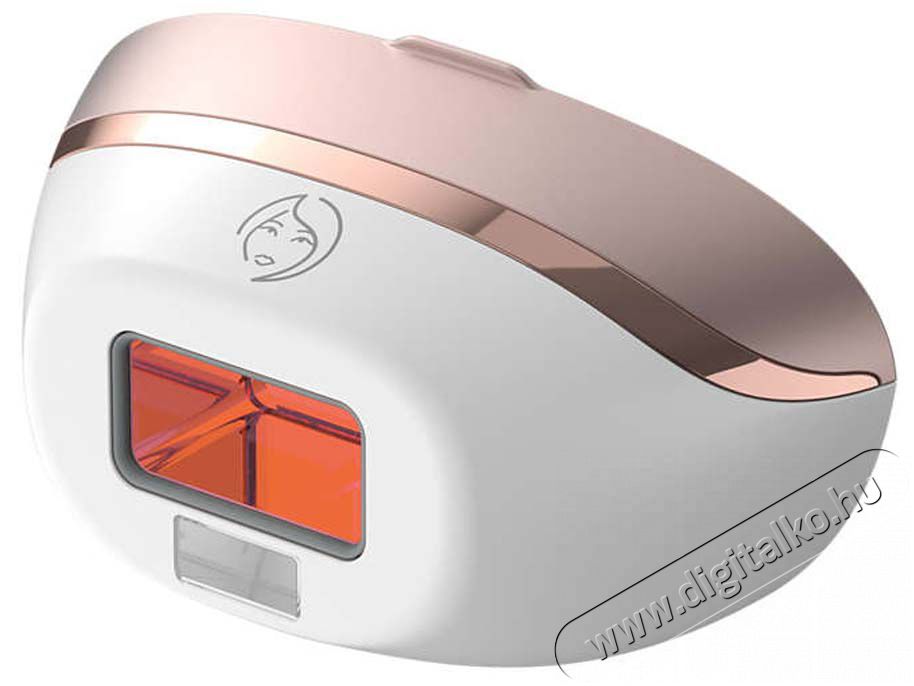 PHILIPS BRI921/00 Lumea Advanced villan&oacute;f&eacute;nyes szőrtelen&iacute;tő Sz&eacute;ps&eacute;g&aacute;pol&aacute;s / Eg&eacute;szs&eacute;g - Szőrtelen&iacute;tő / borotva - Női szőrtelen&iacute;tő - 364053