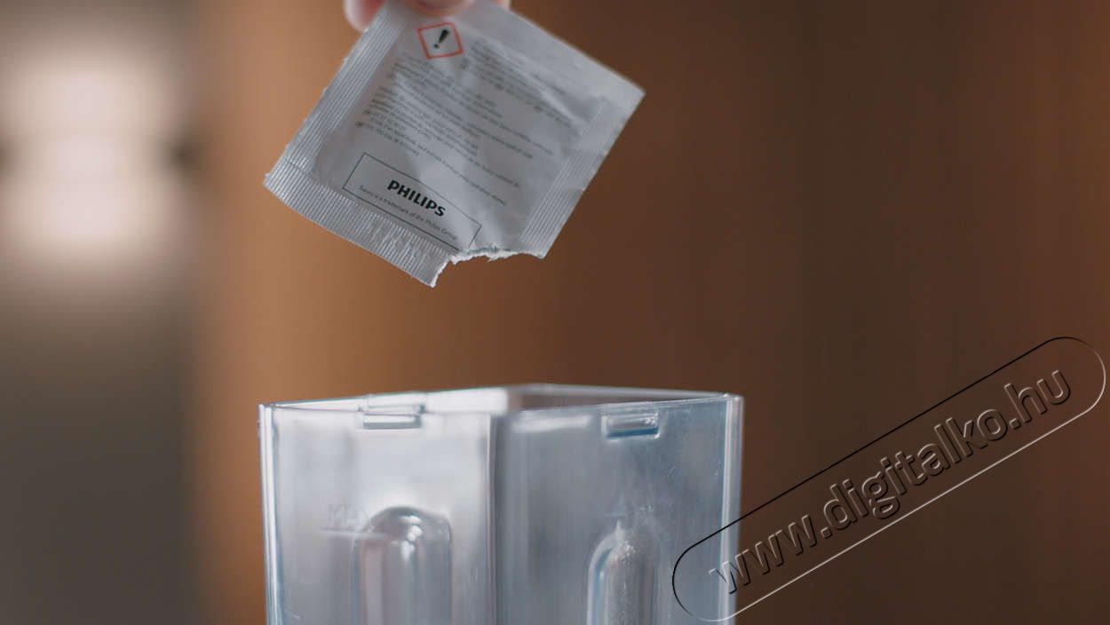 PHILIPS CA6705/10 tejadagol&oacute;alkatr&eacute;sz-tiszt&iacute;t&oacute; tasakok Konyhai term&eacute;kek - K&aacute;v&eacute;főző / k&aacute;v&eacute;&ouml;rlő / kieg&eacute;sz&iacute;tő - Filter / tiszt&iacute;t&oacute; / v&iacute;zkőmentes&iacute;tő - 331458