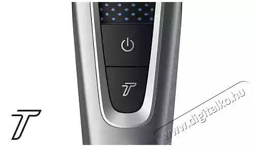 PHILIPS HC5630/15 Series 5000 Hajv&aacute;g&oacute; Sz&eacute;ps&eacute;g&aacute;pol&aacute;s / Eg&eacute;szs&eacute;g - Haj&aacute;pol&aacute;s - Haj / szak&aacute;ll v&aacute;g&oacute;, ny&iacute;r&oacute; - 354045