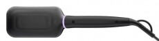 PHILIPS BHH880/00 StyleCare Essential hajegyenes&iacute;tő kefe Sz&eacute;ps&eacute;g&aacute;pol&aacute;s / Eg&eacute;szs&eacute;g - Haj&aacute;pol&aacute;s - Hajvasal&oacute; / egyenes&iacute;tő - 350640