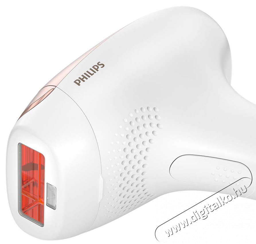 PHILIPS BRI921/00 Lumea Advanced villan&oacute;f&eacute;nyes szőrtelen&iacute;tő Sz&eacute;ps&eacute;g&aacute;pol&aacute;s / Eg&eacute;szs&eacute;g - Szőrtelen&iacute;tő / borotva - Női szőrtelen&iacute;tő - 364053