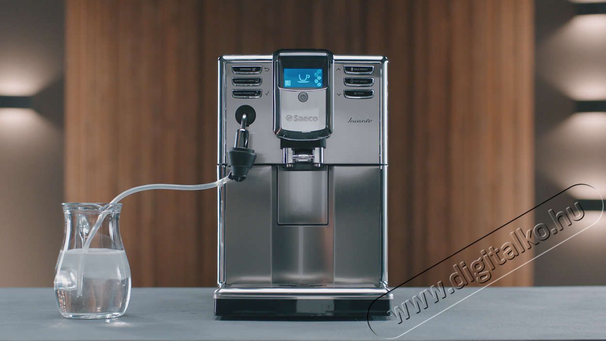 PHILIPS CA6705/10 tejadagol&oacute;alkatr&eacute;sz-tiszt&iacute;t&oacute; tasakok Konyhai term&eacute;kek - K&aacute;v&eacute;főző / k&aacute;v&eacute;&ouml;rlő / kieg&eacute;sz&iacute;tő - Filter / tiszt&iacute;t&oacute; / v&iacute;zkőmentes&iacute;tő - 331458