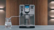 PHILIPS CA6705/10 tejadagol&oacute;alkatr&eacute;sz-tiszt&iacute;t&oacute; tasakok Konyhai term&eacute;kek - K&aacute;v&eacute;főző / k&aacute;v&eacute;&ouml;rlő / kieg&eacute;sz&iacute;tő - Filter / tiszt&iacute;t&oacute; / v&iacute;zkőmentes&iacute;tő - 331458