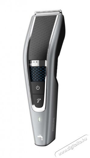 PHILIPS HC5650/15 Hajv&aacute;g&oacute; Sz&eacute;ps&eacute;g&aacute;pol&aacute;s / Eg&eacute;szs&eacute;g - Haj&aacute;pol&aacute;s - Haj / szak&aacute;ll v&aacute;g&oacute;, ny&iacute;r&oacute; - 354046