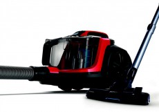 PHILIPS FC9729/09 PowerPro Expert porzs&aacute;k n&eacute;lk&uuml;li porsz&iacute;v&oacute; H&aacute;ztart&aacute;s / Otthon / K&uuml;lt&eacute;r - Porsz&iacute;v&oacute; / takar&iacute;t&oacute;g&eacute;p - Porzs&aacute;k n&eacute;lk&uuml;li porsz&iacute;v&oacute; - 342313