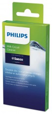PHILIPS CA6705/10 tejadagol&oacute;alkatr&eacute;sz-tiszt&iacute;t&oacute; tasakok Konyhai term&eacute;kek - K&aacute;v&eacute;főző / k&aacute;v&eacute;&ouml;rlő / kieg&eacute;sz&iacute;tő - Filter / tiszt&iacute;t&oacute; / v&iacute;zkőmentes&iacute;tő - 331458