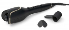 PHILIPS BHB876/00 StyleCare Prestige automatikus hajgöndörítő Szépségápolás / Egészség - Hajápolás - Hajsütővas / göndörítő - 331155