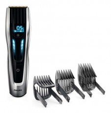 PHILIPS HC9450/15 Hairclipper hajnyíró Szépségápolás / Egészség - Hajápolás - Haj / szakáll vágó, nyíró - 295928
