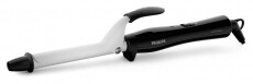 PHILIPS BHB862/00 StyleCare Essential hajsütővas Szépségápolás / Egészség - Hajápolás - Hajsütővas / göndörítő - 326961