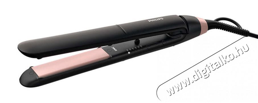 PHILIPS BHS378/00 EssentialCare hajvasal&oacute; Sz&eacute;ps&eacute;g&aacute;pol&aacute;s / Eg&eacute;szs&eacute;g - Haj&aacute;pol&aacute;s - Hajvasal&oacute; / egyenes&iacute;tő - 354004