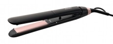 PHILIPS BHS378/00 EssentialCare hajvasal&oacute; Sz&eacute;ps&eacute;g&aacute;pol&aacute;s / Eg&eacute;szs&eacute;g - Haj&aacute;pol&aacute;s - Hajvasal&oacute; / egyenes&iacute;tő - 354004