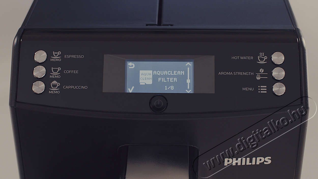 PHILIPS CA6903/10 v&iacute;zkő- &eacute;s v&iacute;zszűrő Konyhai term&eacute;kek - K&aacute;v&eacute;főző / k&aacute;v&eacute;&ouml;rlő / kieg&eacute;sz&iacute;tő - Filter / tiszt&iacute;t&oacute; / v&iacute;zkőmentes&iacute;tő - 331460