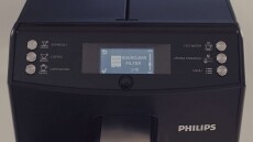 PHILIPS CA6903/10 v&iacute;zkő- &eacute;s v&iacute;zszűrő Konyhai term&eacute;kek - K&aacute;v&eacute;főző / k&aacute;v&eacute;&ouml;rlő / kieg&eacute;sz&iacute;tő - Filter / tiszt&iacute;t&oacute; / v&iacute;zkőmentes&iacute;tő - 331460