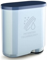 PHILIPS CA6903/10 v&iacute;zkő- &eacute;s v&iacute;zszűrő Konyhai term&eacute;kek - K&aacute;v&eacute;főző / k&aacute;v&eacute;&ouml;rlő / kieg&eacute;sz&iacute;tő - Filter / tiszt&iacute;t&oacute; / v&iacute;zkőmentes&iacute;tő - 331460