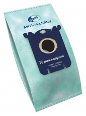 PHILIPS FC8022/04 porzsák Háztartás / Otthon / Kültér - Porszívó / takarítógép - Porzsák / portartály - 284651