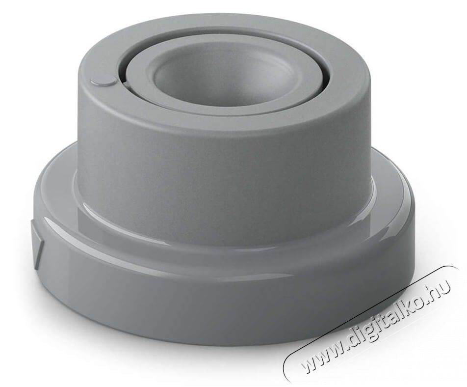 PHILIPS HR2345/19 Viva Collection t&eacute;sztak&eacute;sz&iacute;tő Konyhai term&eacute;kek - Konyhai kisg&eacute;p (elők&eacute;sz&iacute;t&eacute;s / feldolgoz&aacute;s) - T&eacute;sztak&eacute;sz&iacute;tő g&eacute;p - 342304