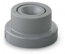 PHILIPS HR2345/19 Viva Collection t&eacute;sztak&eacute;sz&iacute;tő Konyhai term&eacute;kek - Konyhai kisg&eacute;p (elők&eacute;sz&iacute;t&eacute;s / feldolgoz&aacute;s) - T&eacute;sztak&eacute;sz&iacute;tő g&eacute;p - 342304